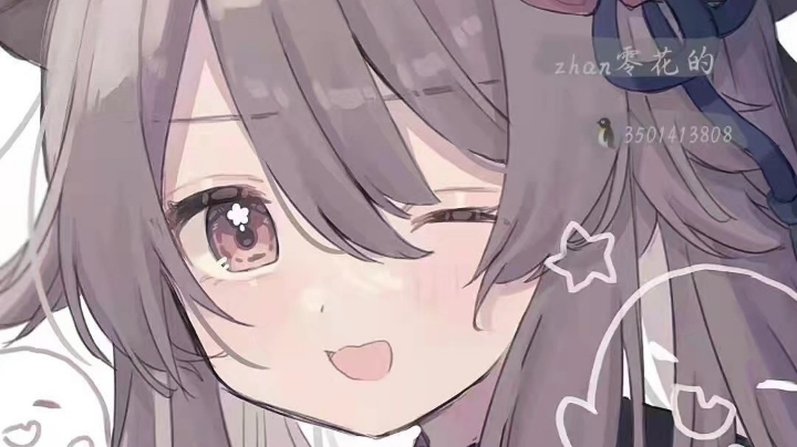录像