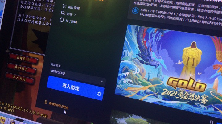 test1
