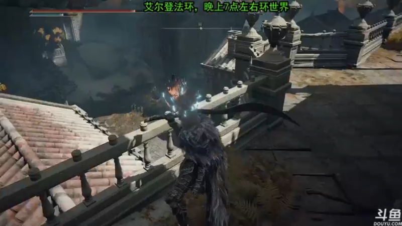 【2022-03-03 19点场】荣耀洋洋：【洋洋】小众，独立，单机游戏！