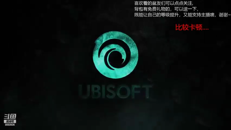 【2022-03-02 13点场】大大的我20：开启神之旅行....