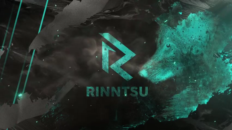 【2022-02-26 11点场】Rinntsu：—今天又是充满希望的一天—