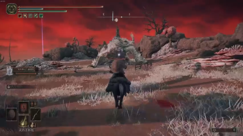 【2022-03-02 20点场】清沉：柔 情 信 仰 战 6893499