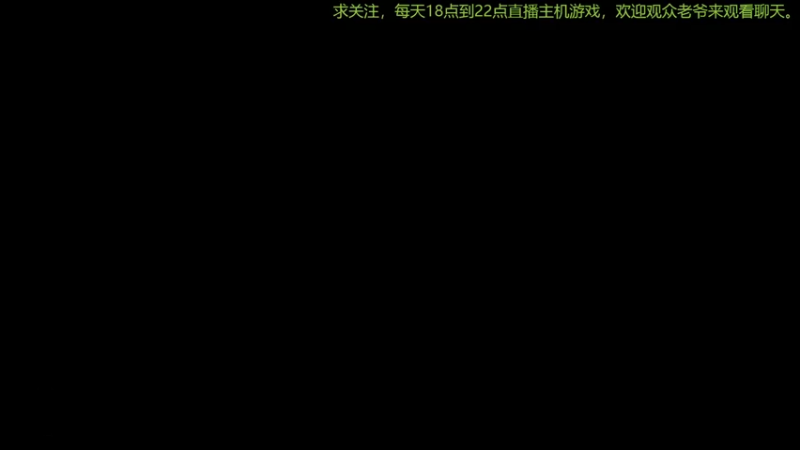 【2022-03-02 19点场】雷Rai：受苦第五日，魔法学院