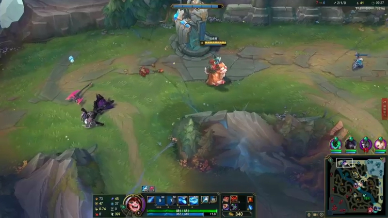 【2022-03-03 00点场】结成郁丶：Heart