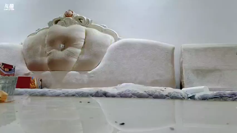 【2022-03-03 01点场】郑伟丶：娱乐性技术主播