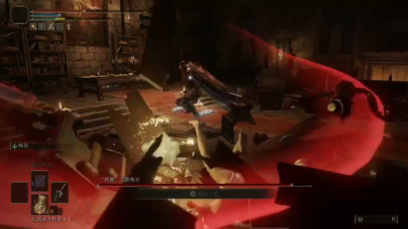 【2022-03-03 14点场】金甲EzNpc：酬勤潘凤！蛇打七寸！