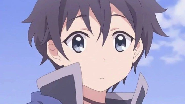 带妹上分