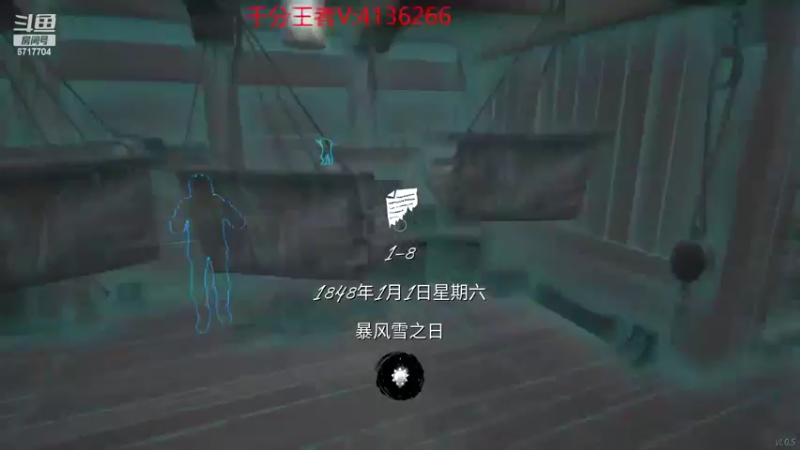 【2022-03-03 00点场】峡谷杀神酱油瓶：峡谷1400冲1600