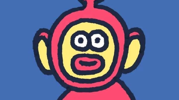 ，，，，，