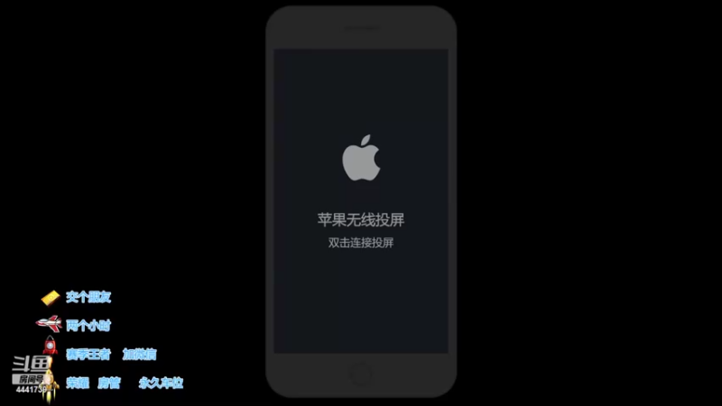 【2022-03-03 20点场】Jue美娘：技术带粉高低段位都帅气