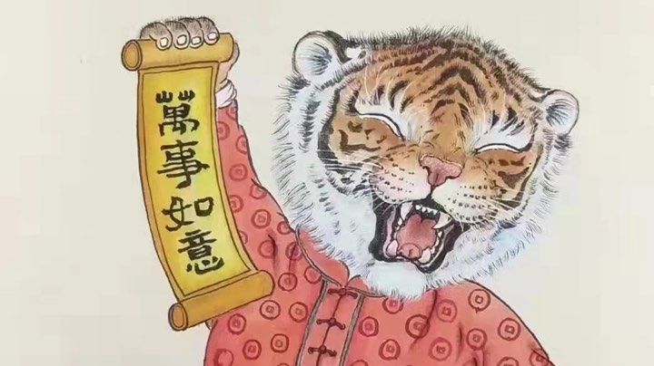 3.3录像2