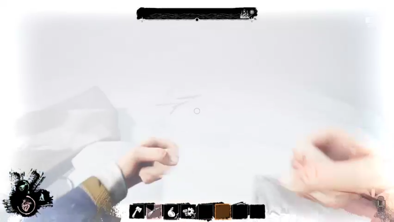 【2022-02-28 02点场】冲酱ccc：守护马场第一野王！