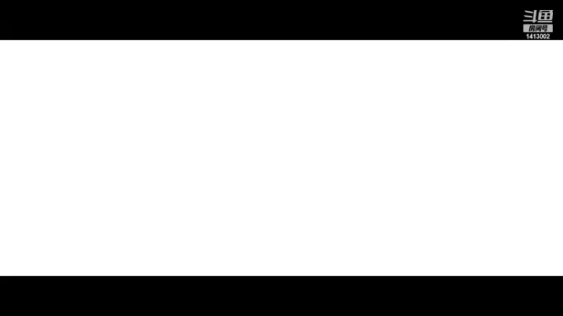 【2022-03-01 22点场】Oo美里oO：【美里】消失的光芒2