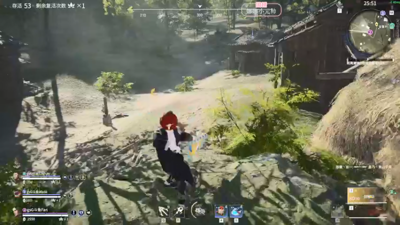 【2022-03-03 03点场】NRK丶反神：国服操作天花板顶级教学