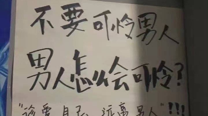 qaq