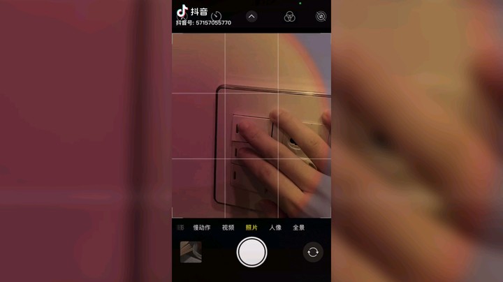 年轻人不讲武德 我劝你耗子尾汁