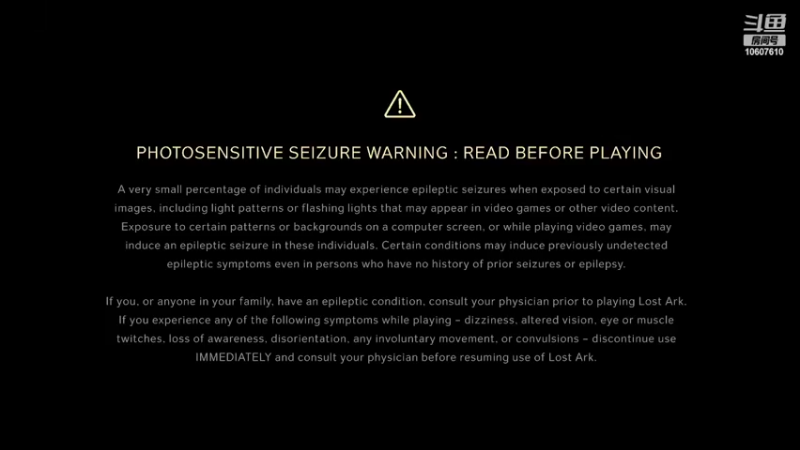 【2022-03-01 17点场】我老婆才伞岁：我老婆才伞岁的直播间