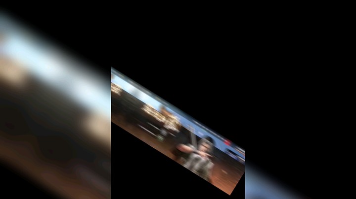 如果不是火男人太多了，谁玩无尘呀