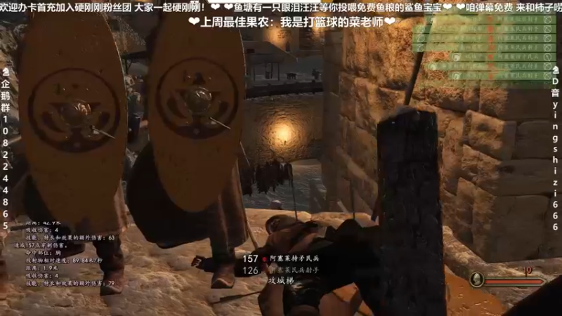 【2022-03-02 22点场】我真的是硬柿子：【萌新导师】为了冰箱！！！
