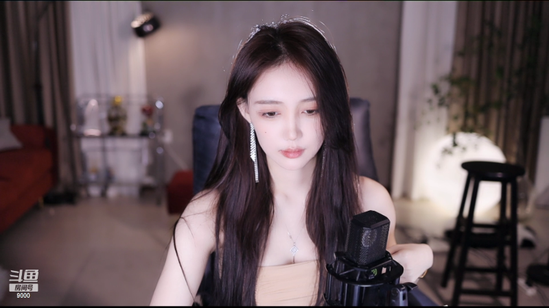 【舞蹈】王雨檬呀的精彩时刻 20220303 22点场