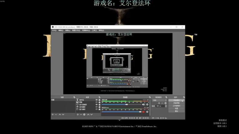 【2022-03-01 09点场】ginger豪哥：悄悄地我来了 3813926