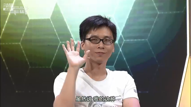 【2022-03-03 05点场】军武直播：亮刃朝鲜 中美曾经的巅峰对决