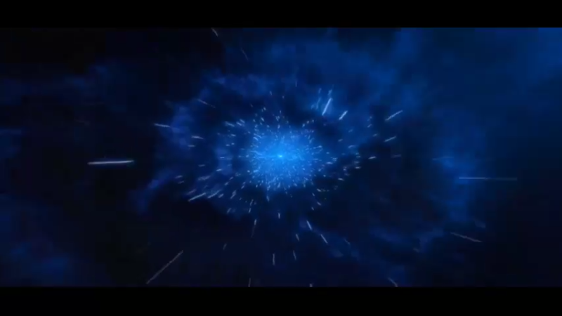 番外篇 周一周二协力团员菲依雅1回合版