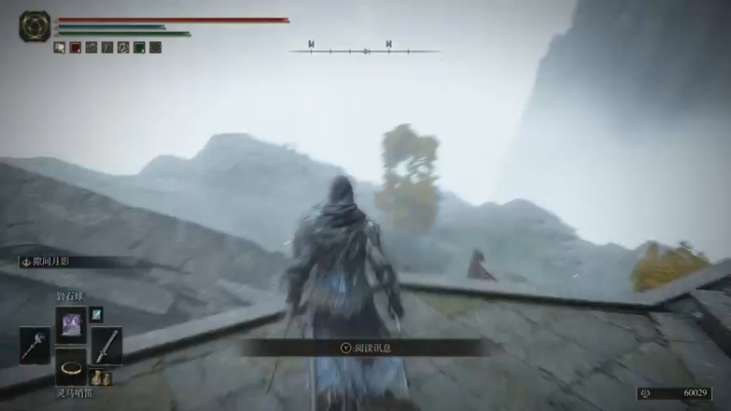 【2022-03-02 22点场】孟孟孟孟辰：海德嘉01，帮肝日常 虫洞 探索