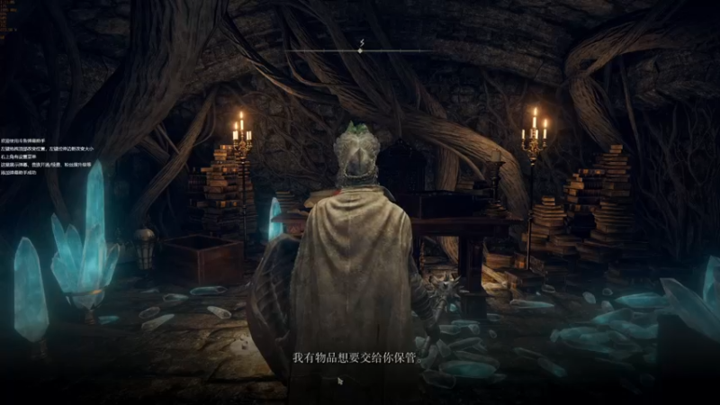 【2022-03-02 01点场】很牛逼的小马：对所有的烦恼说拜拜对所有的快乐说嗨嗨