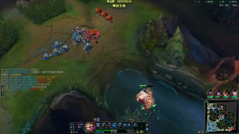 【2022-03-03 20点场】熊王c：熊王c：峡谷800上1000