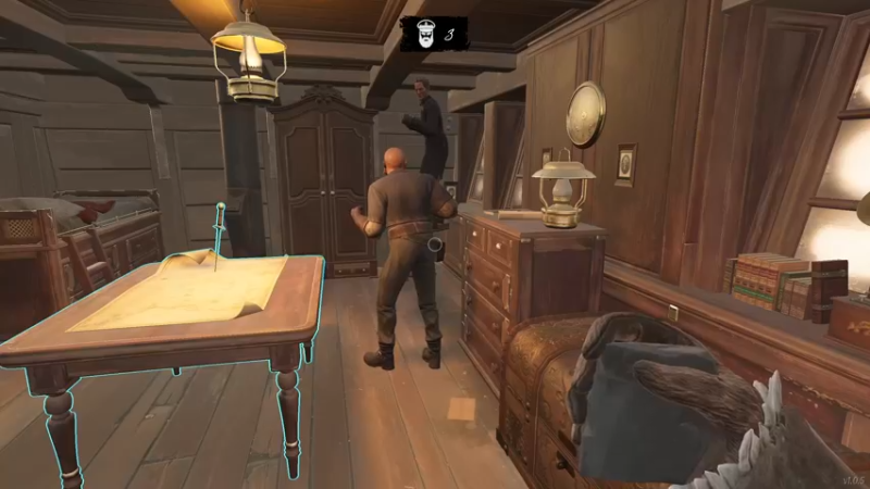 【2022-03-03 16点场】酸酸酸奶君：酸奶:平平无奇开船小能手