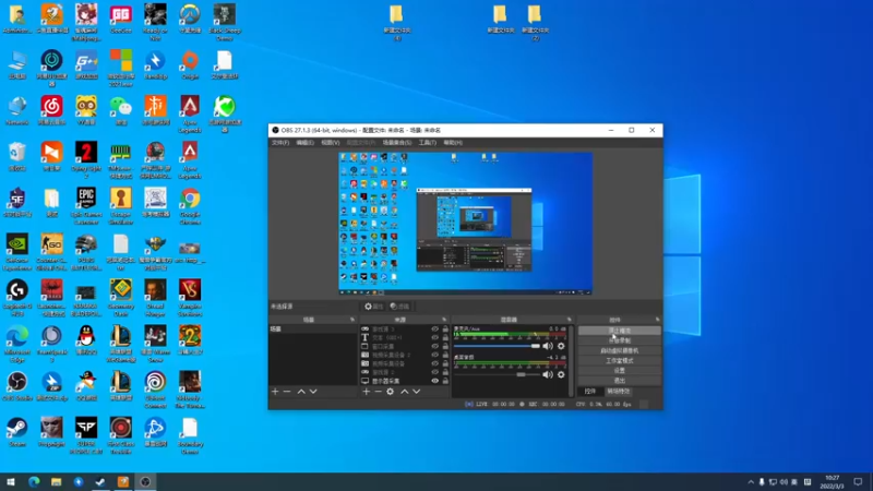 【2022-03-03 10点场】yjjimpaopao：早上老头环