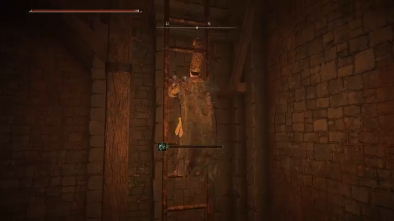 【2022-03-03 12点场】女流66：【女流】艾尔登法环Day7一起来吧