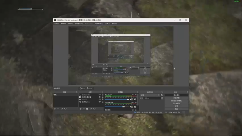 【2022-03-02 18点场】慕容朋牙：随便玩玩111 10435270