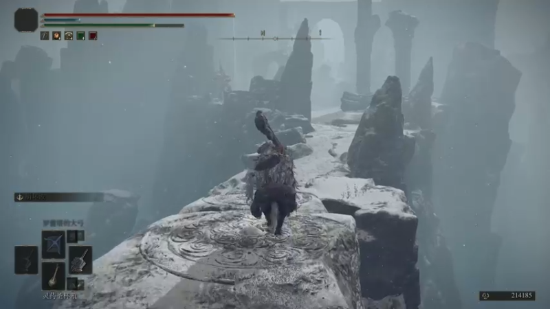 【2022-03-02 21点场】SAYA丶J：二周目群星结局进行中