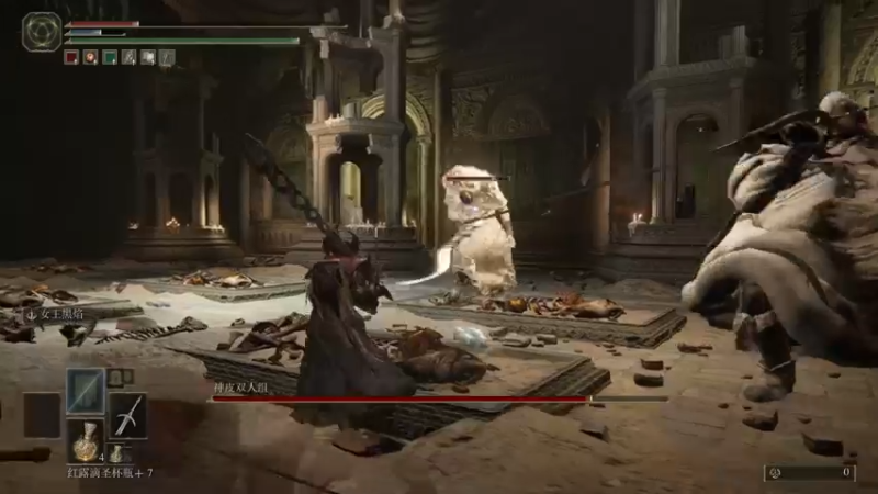 【2022-03-02 22点场】主播阿稳：无名小卒.还是名扬天下