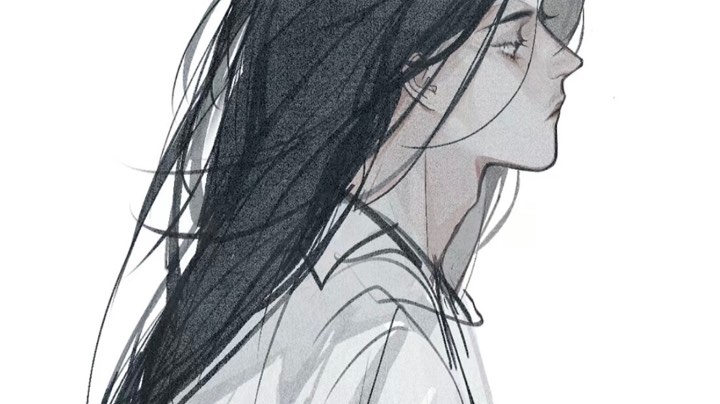 新人尝鲜