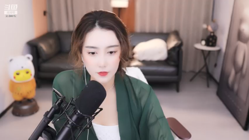 【2022-03-03 18点场】skin婕宝：家人们新年快乐 6510026
