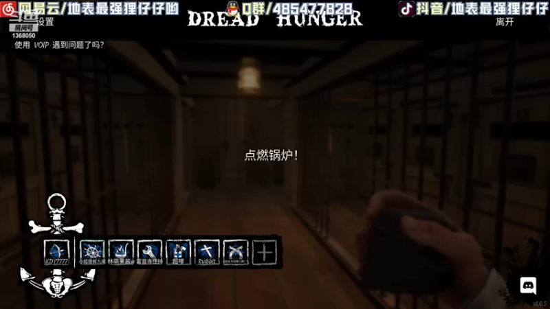【2022-03-03 01点场】地表最强狸仔仔哟：好久不见，有人想我了吗~