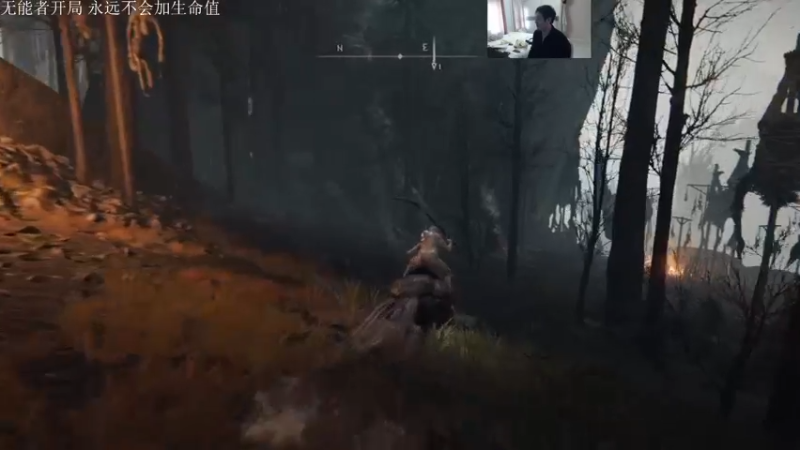 【2022-03-03 15点场】I美神I：美神：碎星已经无伤过了今天啊无伤女武神