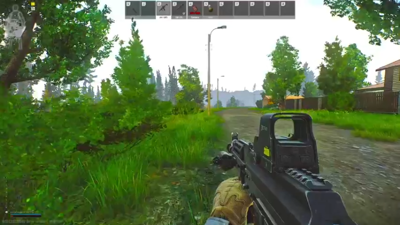 【2022-03-03 00点场】郑伟丶：娱乐性技术主播