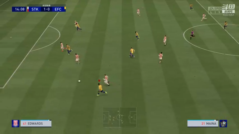 【2022-03-02 22点场】WXY19丶：青春风暴电子厂FC