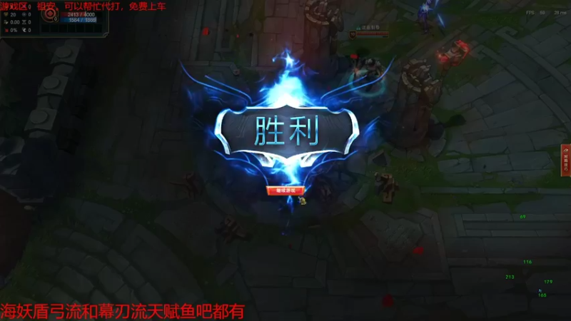 【2022-03-02 23点场】像疯JS一样冲啊：新人主播，像疯狗剑圣冲鸭！！！