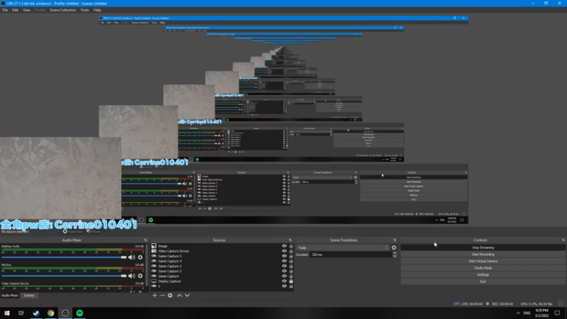 【2022-03-03 19点场】毛子Reckless：10点pk