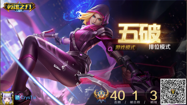 真的水