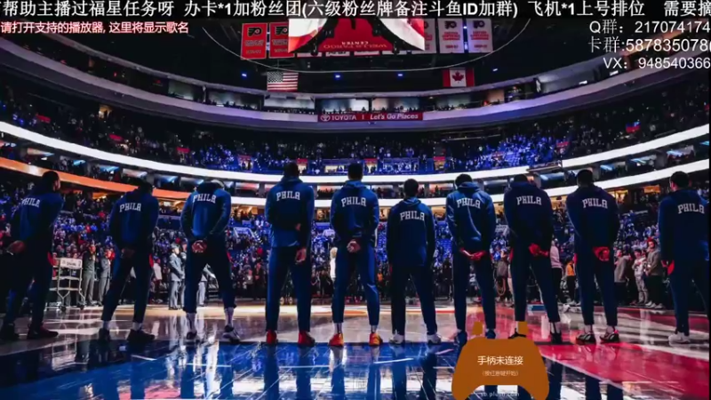 【2022-03-02 20点场】KC丶甜瓜：单排战神:学着点！