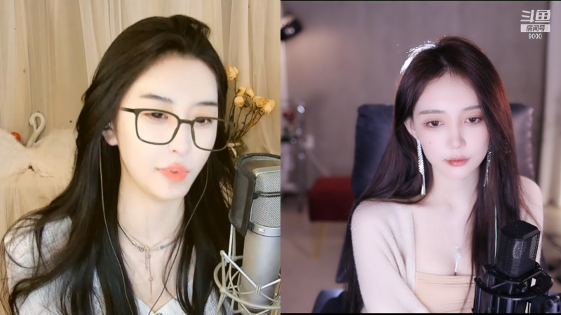 林见鹿i。。。。。。。。jian