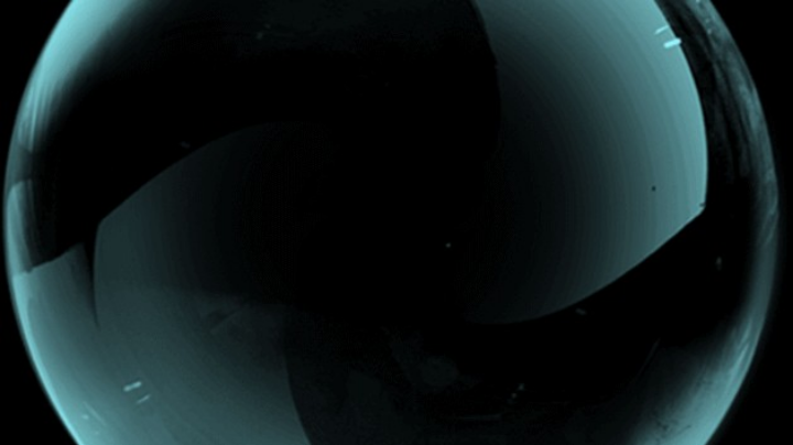 直播搬砖第三天，一千万游戏币到手