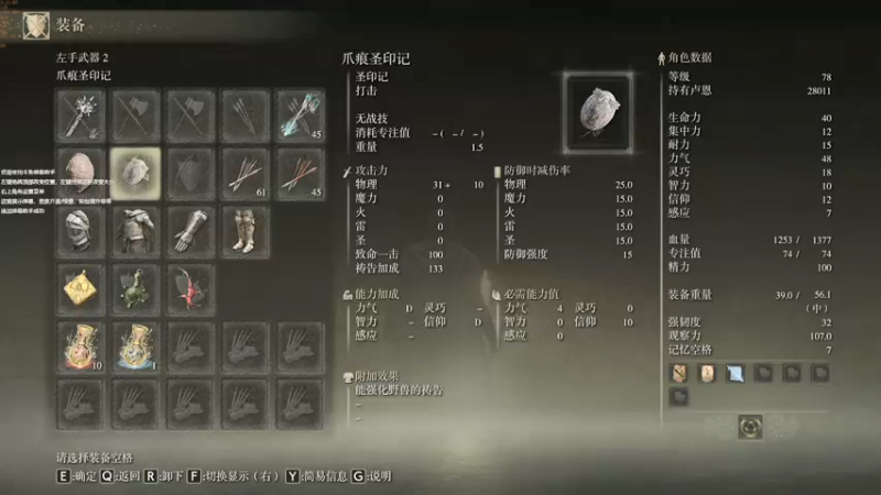 【2022-03-02 03点场】很牛逼的小马：对所有的烦恼说拜拜对所有的快乐说嗨嗨