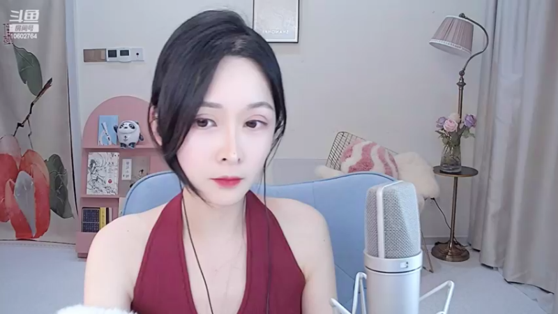 人美歌甜